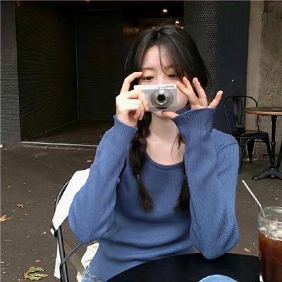 手持绣春刀，请奸佞赴死