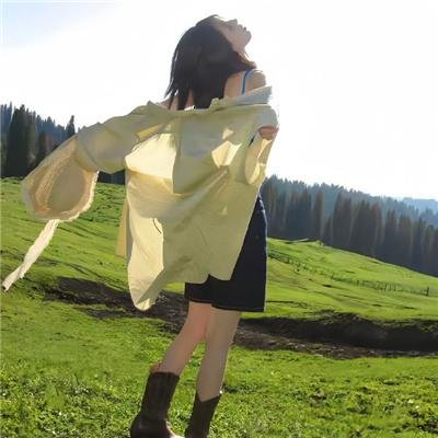 现代英雄