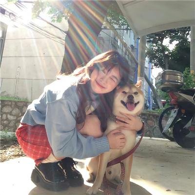 霍总娇妻别想逃