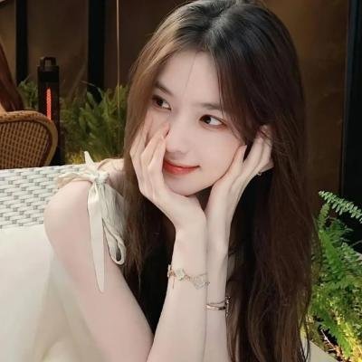娜娜向前冲