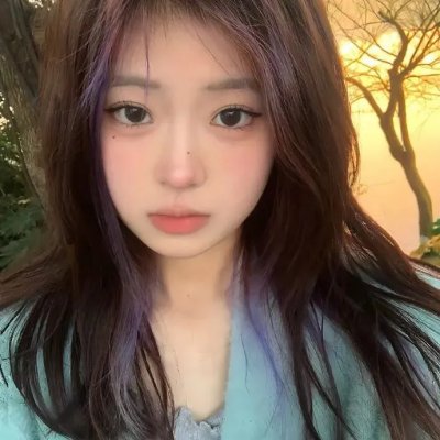 双世美姬