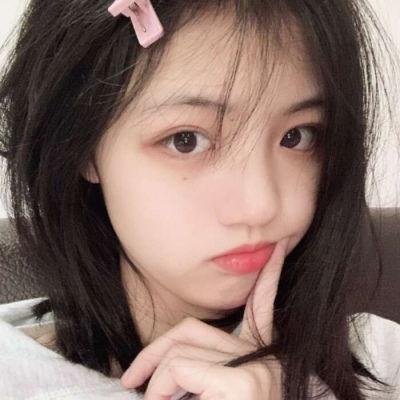 强捕犯