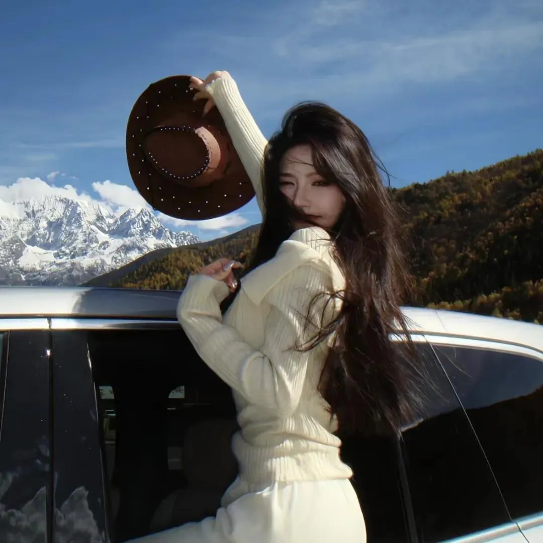 K-POP：猎魔女团