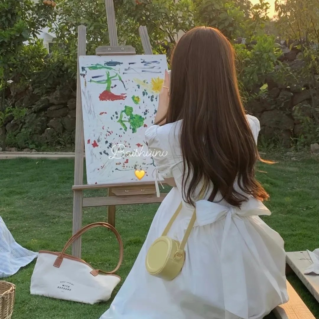 蒙面唱将猜猜猜第二季