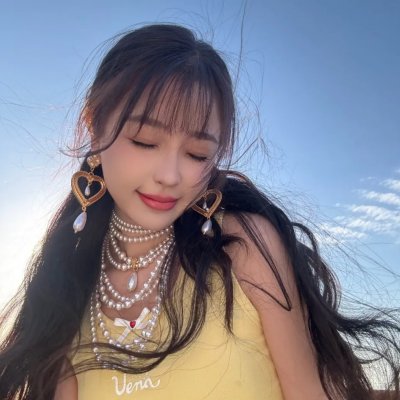杜鹃的婚约