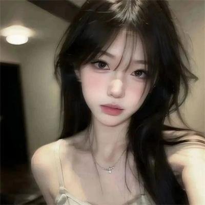 我只要我们在一起