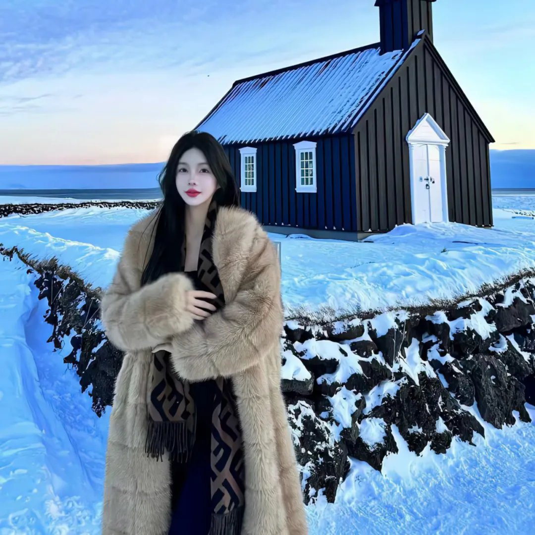 公爵千金的家庭教师