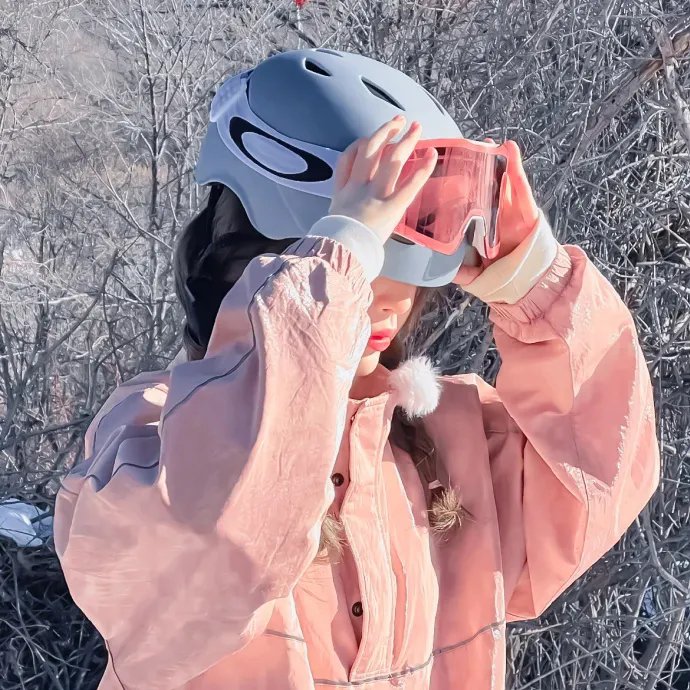 杨之后