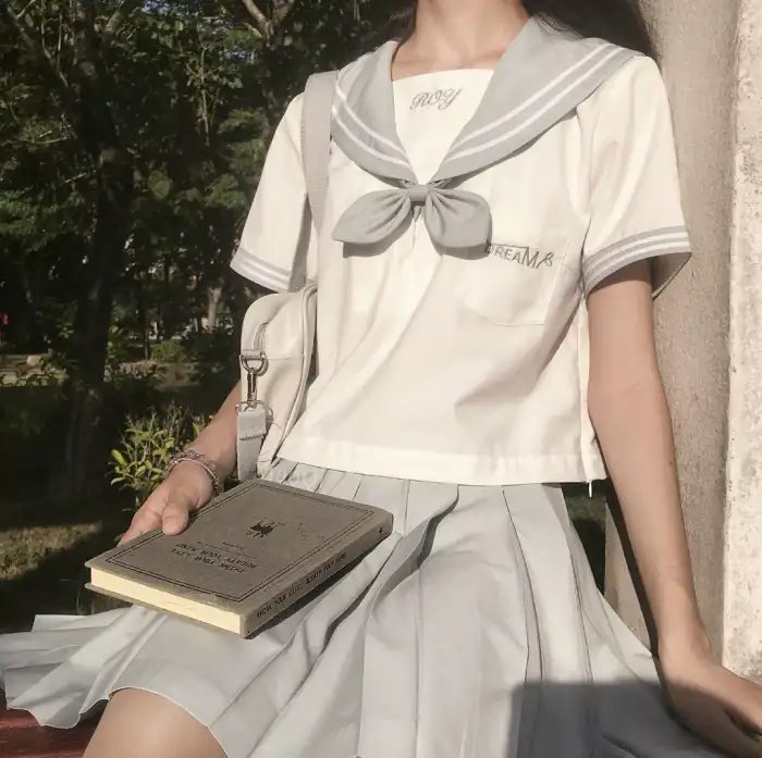 特命!警视厅特别会计员