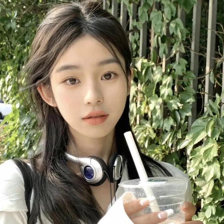 水腹蛇
