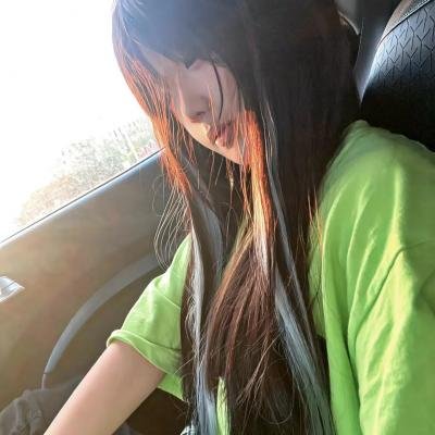 我把忠诚献给你