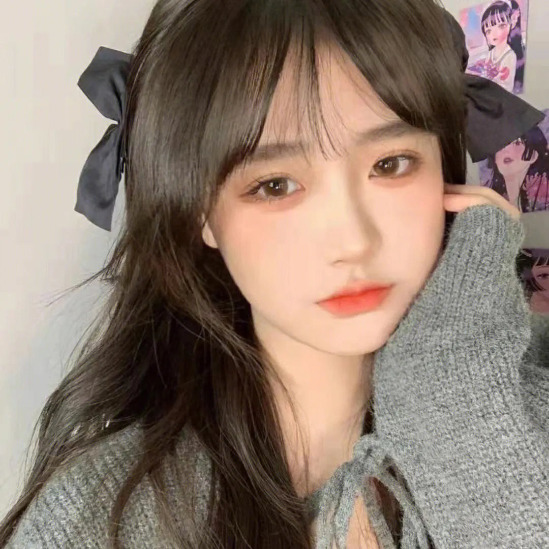 Double Face 伪装警察篇