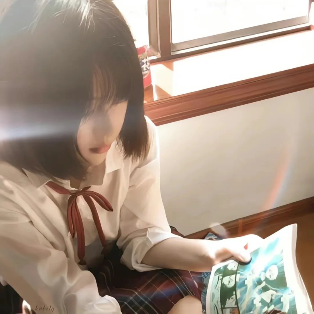 疯狂的钻石