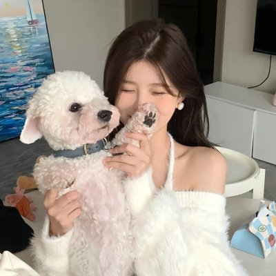 极品老妈第八季