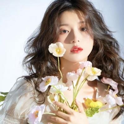 姐夫不哭勇气系统横扫一切