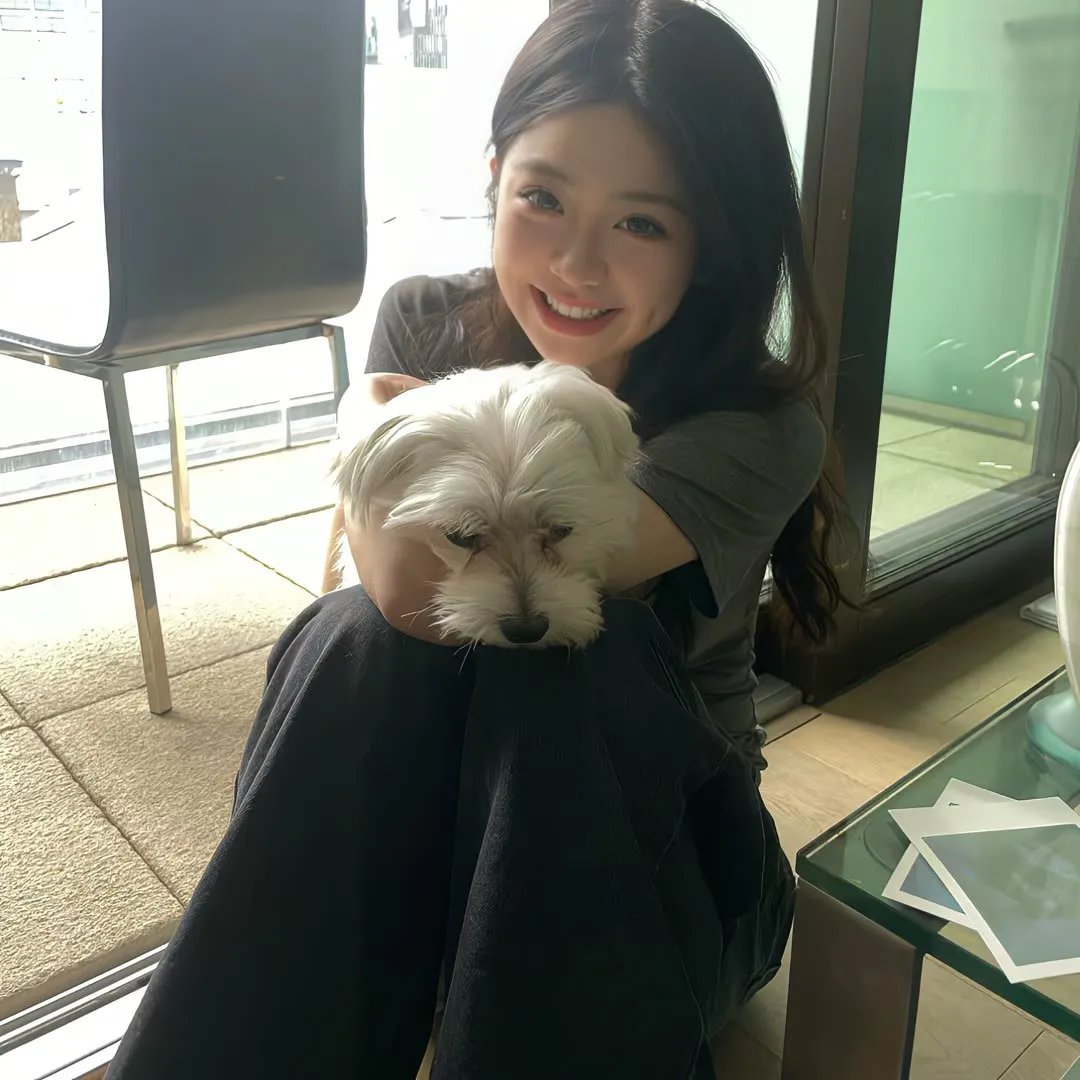 呼叫助产士：2024圣诞特别篇